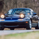 Illustration for article titled The Miata Is Always The Answer Miata Is For Sale
